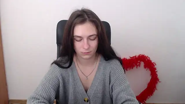 AmandaJi  online show from 10.29.25