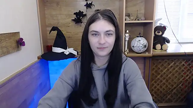 AmandaJi  online show from 11.20.25