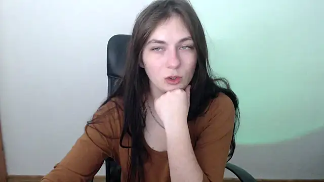 AmandaJi  online show from 12.19.25