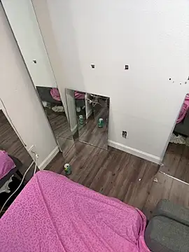 I am babydoll online show from 12.19.25