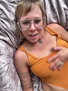 I am babydoll online show from 01.10.26