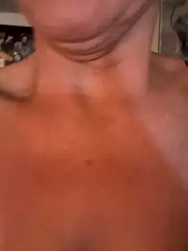 I am babydoll online show from 01.15.26