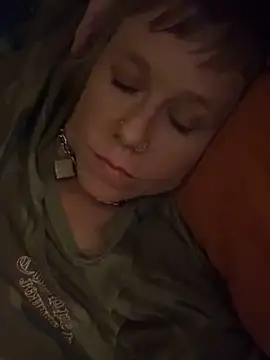 I am babydoll online show from 04.21.26