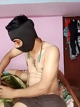 USHA BHABHI online show from 03.24.26