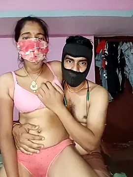 USHA BHABHI online show from 03.25.26