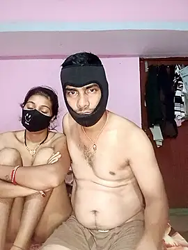 USHA BHABHI online show from 05.29.26
