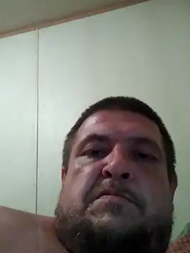david799179 online show from 07.02.26