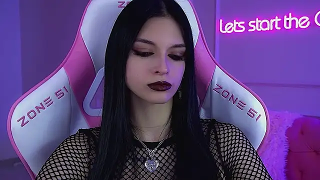 BeverlyMost online show from 02.20.26