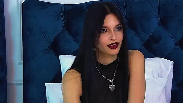 BeverlyMost online show from 06.25.26