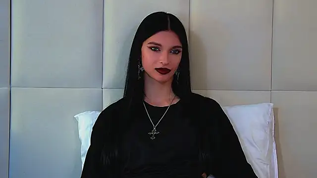 BeverlyMost online show from 06.27.26