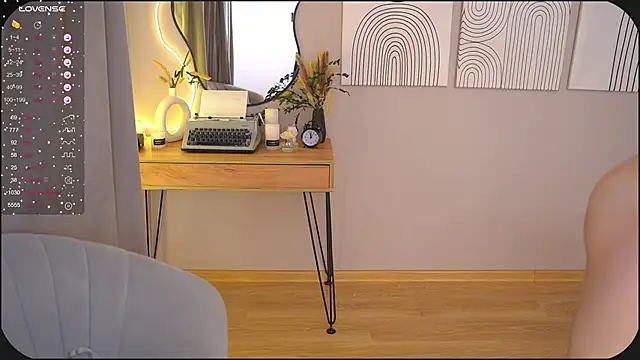 HappyVivy online show from 02.27.25