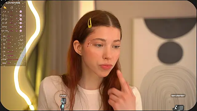 HappyVivy online show from 03.06.25