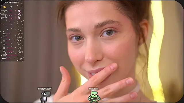 HappyVivy online show from 03.10.25