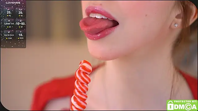 HappyVivy online show from 03.18.25