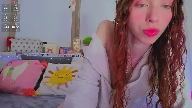 HappyVivy online show from 09.08.25