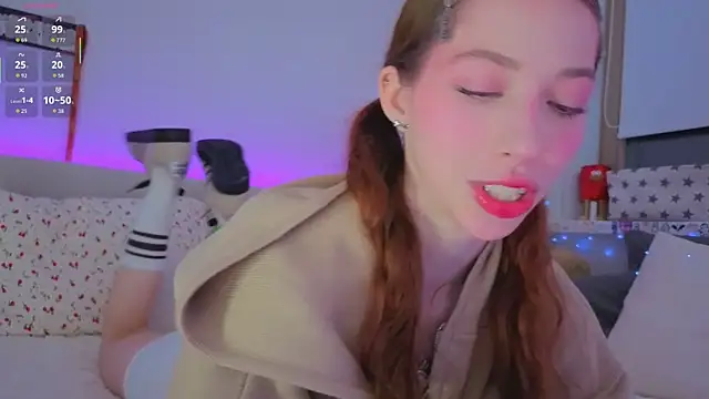 HappyVivy online show from 09.14.25