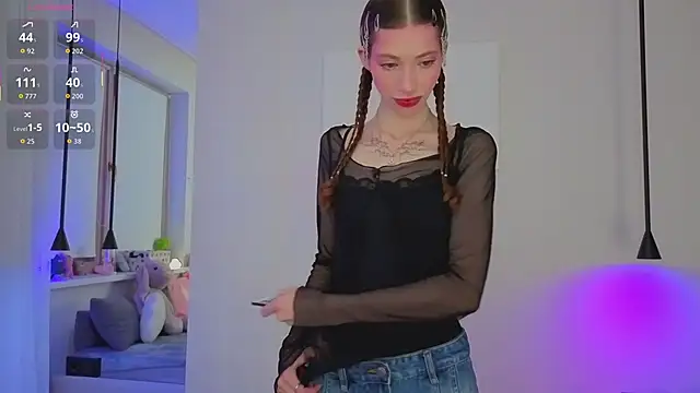 HappyVivy online show from 10.12.25