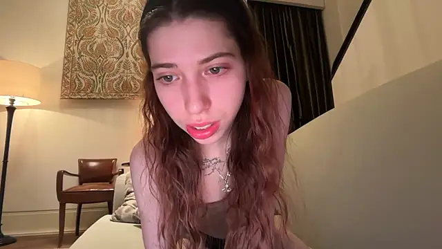 HappyVivy online show from 12.18.25