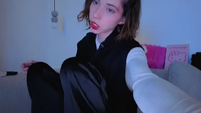 HappyVivy online show from 04.09.26