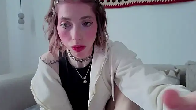 HappyVivy online show from 04.12.26