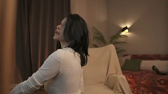 Sofa 01 online show from 04.15.26