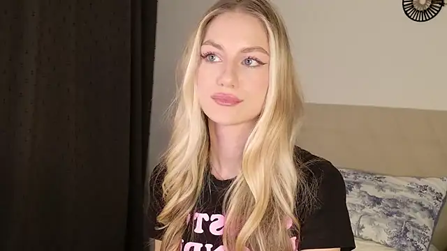 GabriellaOlsen online show from 02.05.26