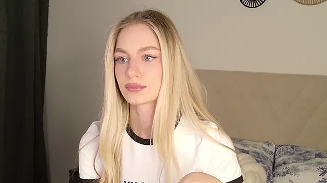 GabriellaOlsen online show from 02.18.26