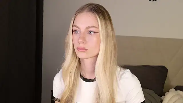 GabriellaOlsen online show from 02.26.26