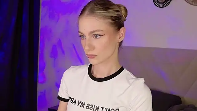 GabriellaOlsen online show from 02.27.26