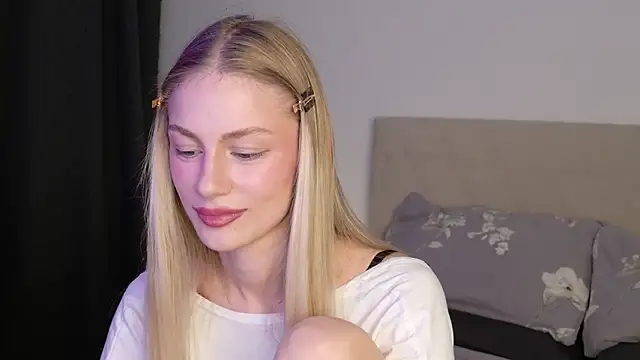 Snapshot of GabriellaOlsen chatting on 06.01.26 GabriellaOlsen online show from 06.01.26