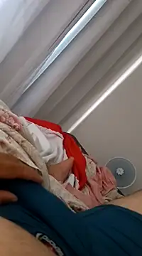 Snapshot of Trixboy201 chatting on 01.24.25 Trixboy201 online show from 01.24.25