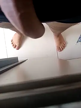 Snapshot of Trixboy201 chatting on 02.20.25 Trixboy201 online show from 02.20.25