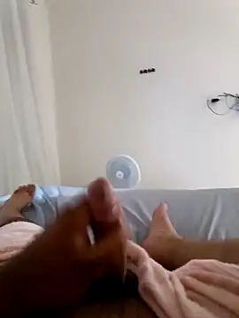 Snapshot of Trixboy201 chatting on 03.04.25 Trixboy201 online show from 03.04.25