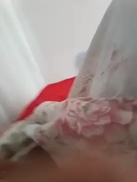 Snapshot of Trixboy201 chatting on 03.08.25 Trixboy201 online show from 03.08.25