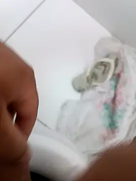 Snapshot of Trixboy201 chatting on 10.16.25 Trixboy201 online show from 10.16.25