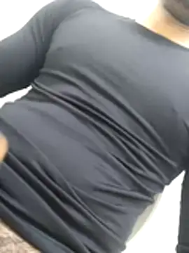 knightwolf9935 online show from 04.15.26