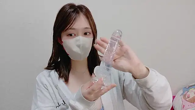 mio7635 online show from 06.23.26