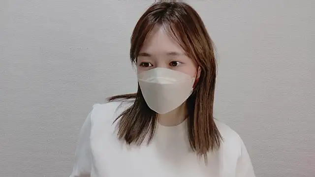 mio7635 online show from 06.29.26