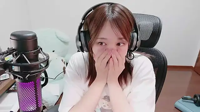 mio7635 online show from 07.14.26