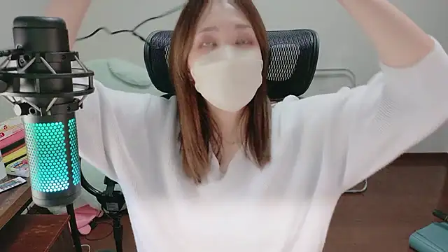 mio7635 online show from 07.23.26
