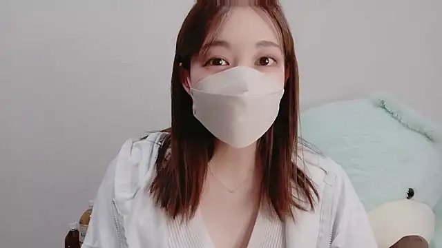 mio7635 online show from 07.25.26