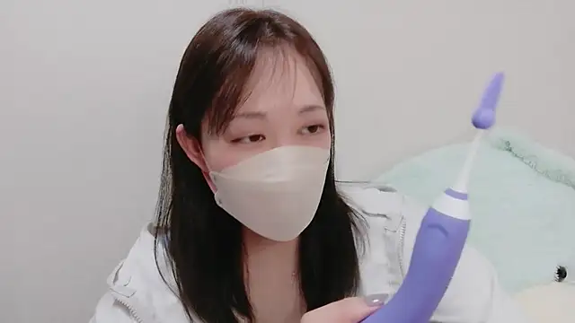 mio7635 online show from 07.30.26