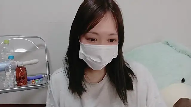 mio7635 online show from 08.02.26