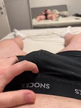 BWC BigBoy online show from 02.12.25