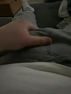 BWC BigBoy online show from 02.07.26