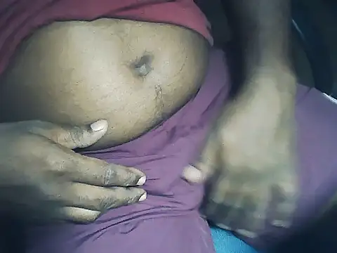 Saramal 670 online show from 09.16.25