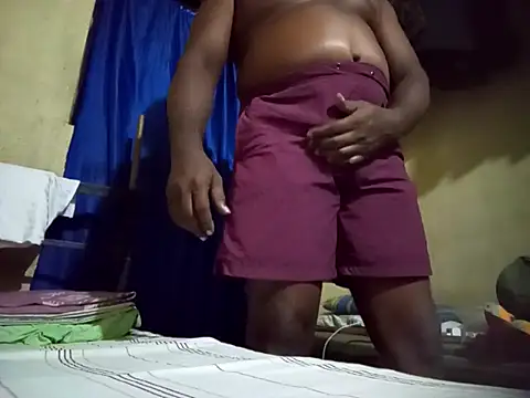 Saramal 670 online show from 10.17.25