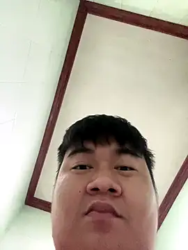 Snapshot of pm01 chatting on 10.14.25 pm01 online show from 10.14.25