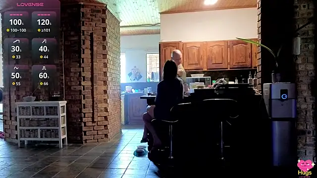 ourjourneyxoxoxo online show from 11.20.25