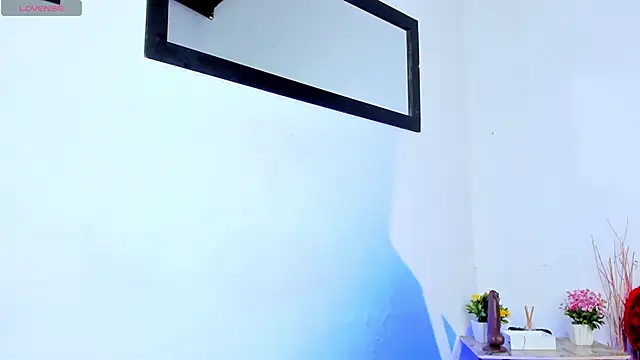 Snapshot of Stela__Gs chatting on 01.29.25 Stela Gs online show from 01.29.25